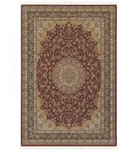 Oriental Weavers MASTERPIECE Power-Loomed Polypropylene MST-090R2